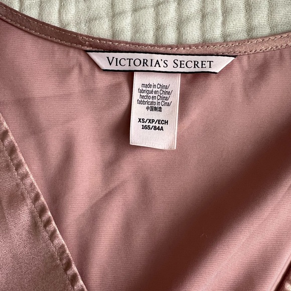 Victoria’s Secret Romper - Picture 3 of 3